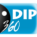 DIP 360°