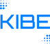 KIBE