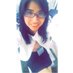 Lucero Durand Casas
