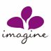 Imagine Comunicación