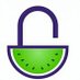 StartupXcel