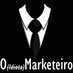 O Idiota Marketeiro