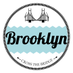 Brooklyn
