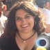 Cristina Uceda