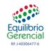 Equilibrio Gerencial