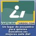 CarteleradeCursos