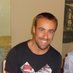 Iván Cernadas