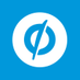 Unbounce en español