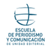 Escuela Comunicación