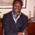Luis Jones Dougan