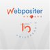 Webpositer