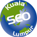 Kuala Lumpur SEO