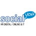 Social YOU