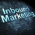 #Inboundmarketing