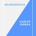 Carles Sierra