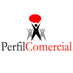 PERFIL COMERCIAL