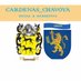 FUNDACIÓN CHAVOYA AC