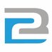 B2 Performance ES