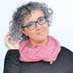 Eva Gabarrós