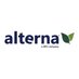 Alterna