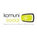 KomuniSocial