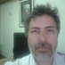 Gonzalo Morgado