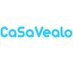 casavealo