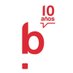 BCNPRESS