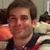 Iñaki Lázaro
