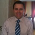 Iñaki Lertxundi